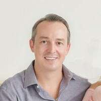 Ian Kirksey avatar image