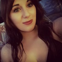 Casey Murray avatar image