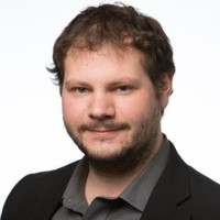 Paul Schramm avatar image