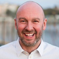 Richard Brooks avatar image