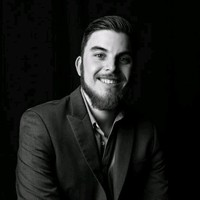 Tyler Mendoza avatar image