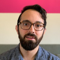 David Folley avatar image