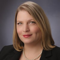 Sarah Reeser avatar image