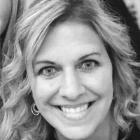 Courtney Keller avatar image