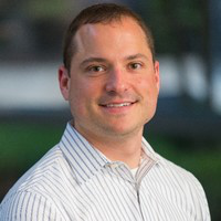 Nick Chuminatto avatar image