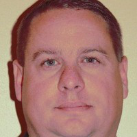 Chris Frederick avatar image