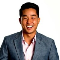 Samuel Park avatar image