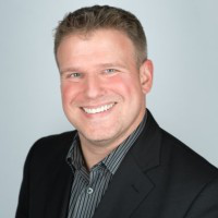 Aaron Miller avatar image