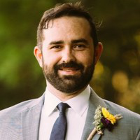 Andrew Cassato avatar image