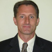 Todd Wagner avatar image