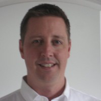 John Ebel avatar image