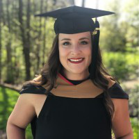 Betsy Drabick avatar image