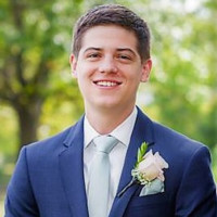 Matt Domzalski avatar image