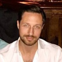 Andrew Reinhardt avatar image