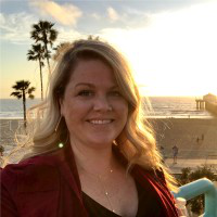 Shannon Orr avatar image