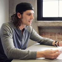 Matt Williams avatar image