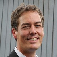 Jasper Grosskurth avatar image