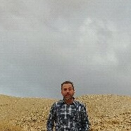 Mohammed AlKhatib avatar image