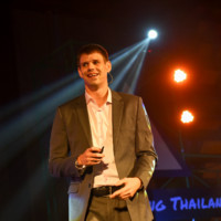 Brian Cotter avatar image