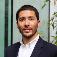 Adam Lowenthal avatar image