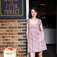 Lily Jones avatar image