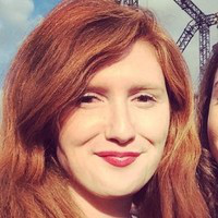 Alice Grier avatar image