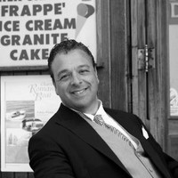 Anthony Russo avatar image