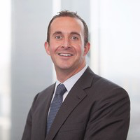 Matthew Eandi avatar image