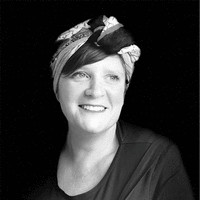 Katie Nugent avatar image