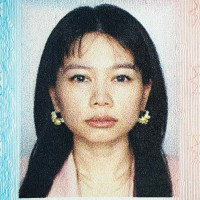 Jane Vo avatar image