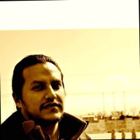 Joshua Aspden avatar image