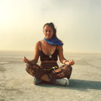 Laura Neal avatar image