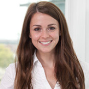 Alex Barney avatar image