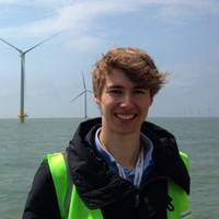 Alex Lee-Emery avatar image