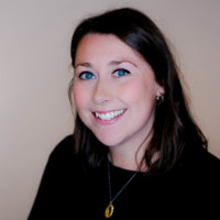 Fiona Hanley avatar image