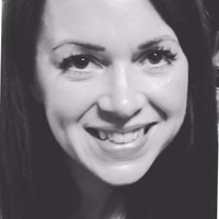 Helen Lacey avatar image