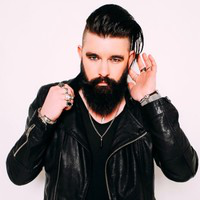 Matt Spracklen avatar image