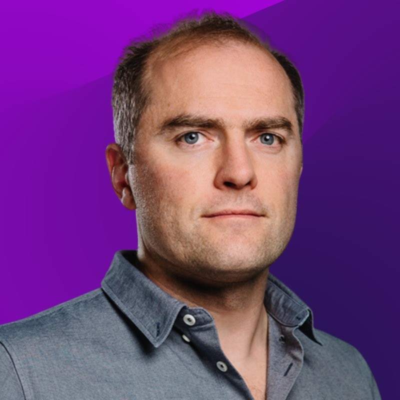 Alex Housley avatar image