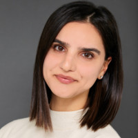 Kimya Payami avatar image