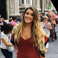 Katie Higginbotham avatar image