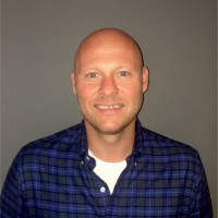 Nick Worsley avatar image