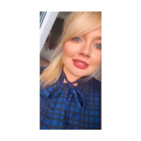 Emily Christer avatar image