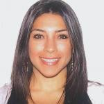 Kimia Ghalambor avatar image