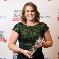 Kim Rowell avatar image