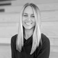 Kacie Farrar avatar image