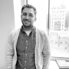 Jonathan Puebla avatar image