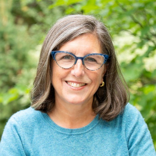 Colette Murphy avatar image