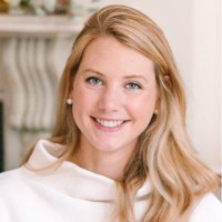 Laurel Browning avatar image