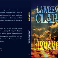 Lawrence Clarke avatar image