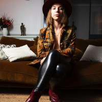 Olivia Owen avatar image